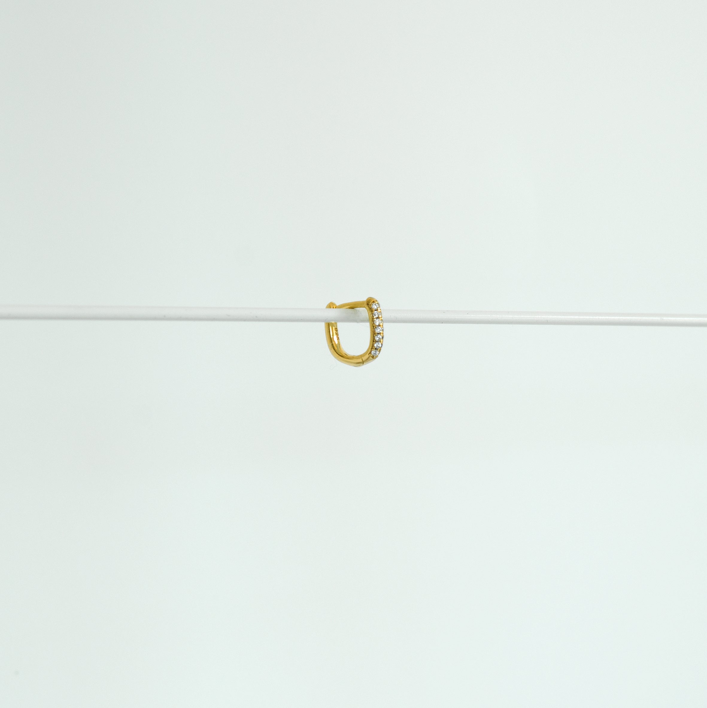 Ava Earrings