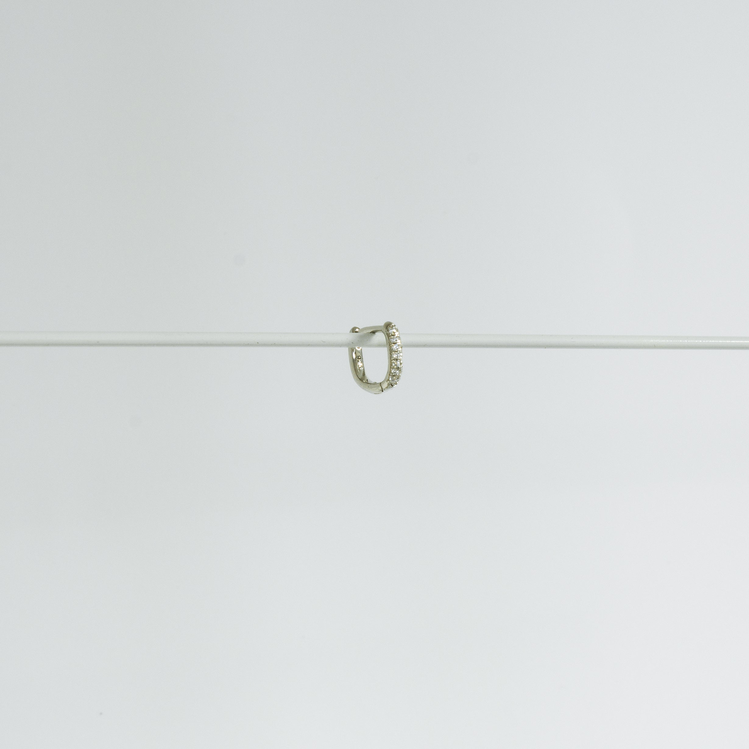 Ava Earrings