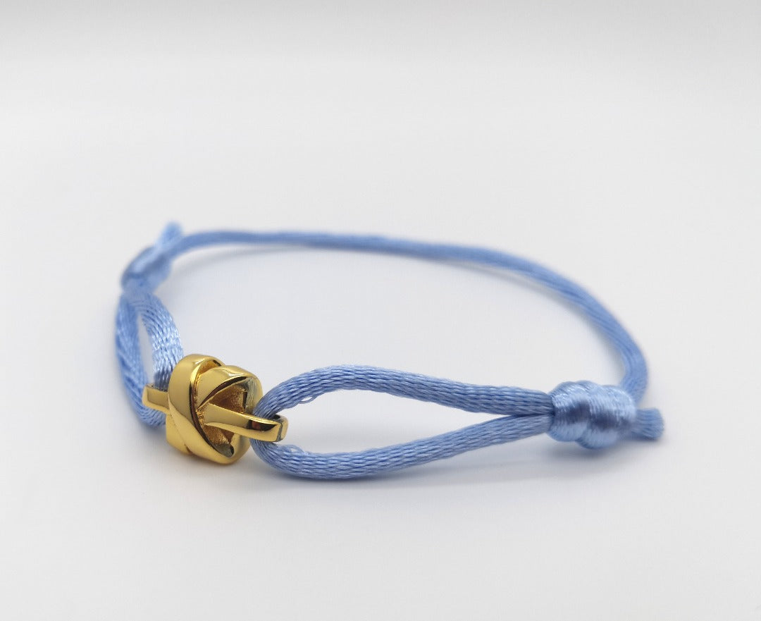 Unity Bracelet