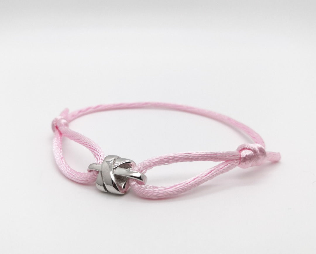 Unity Bracelet