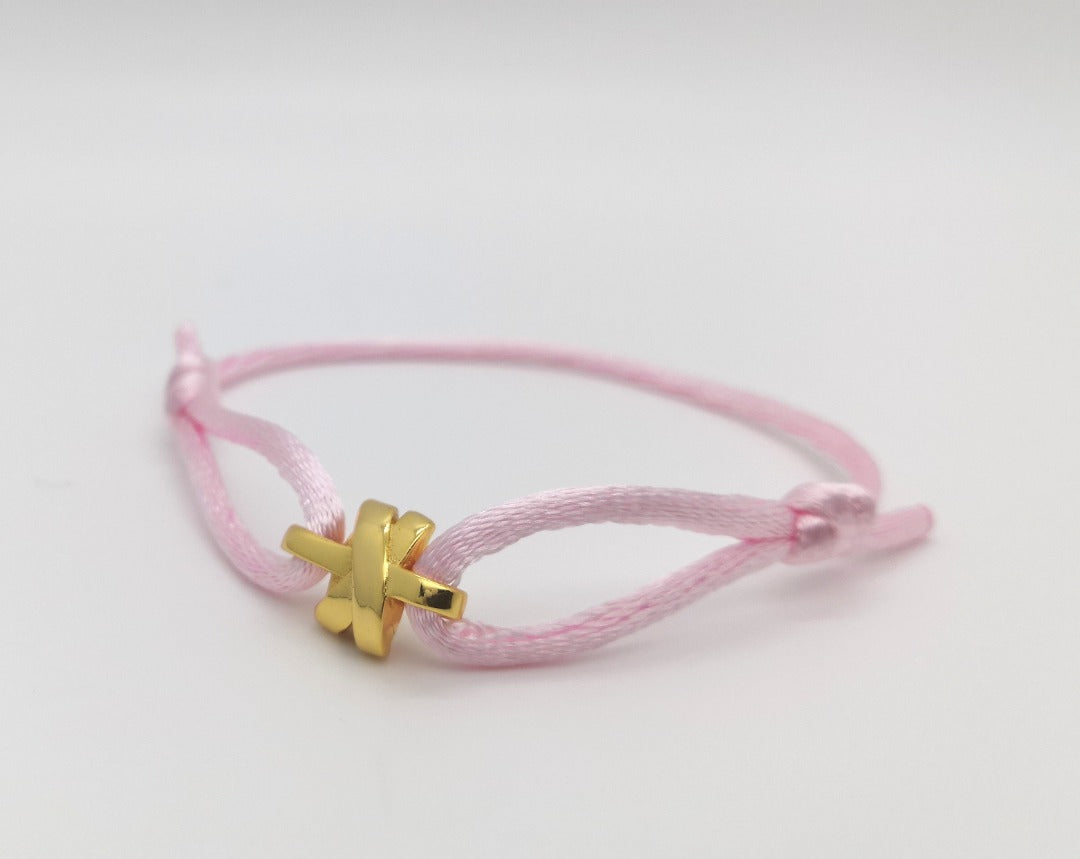 Unity Bracelet