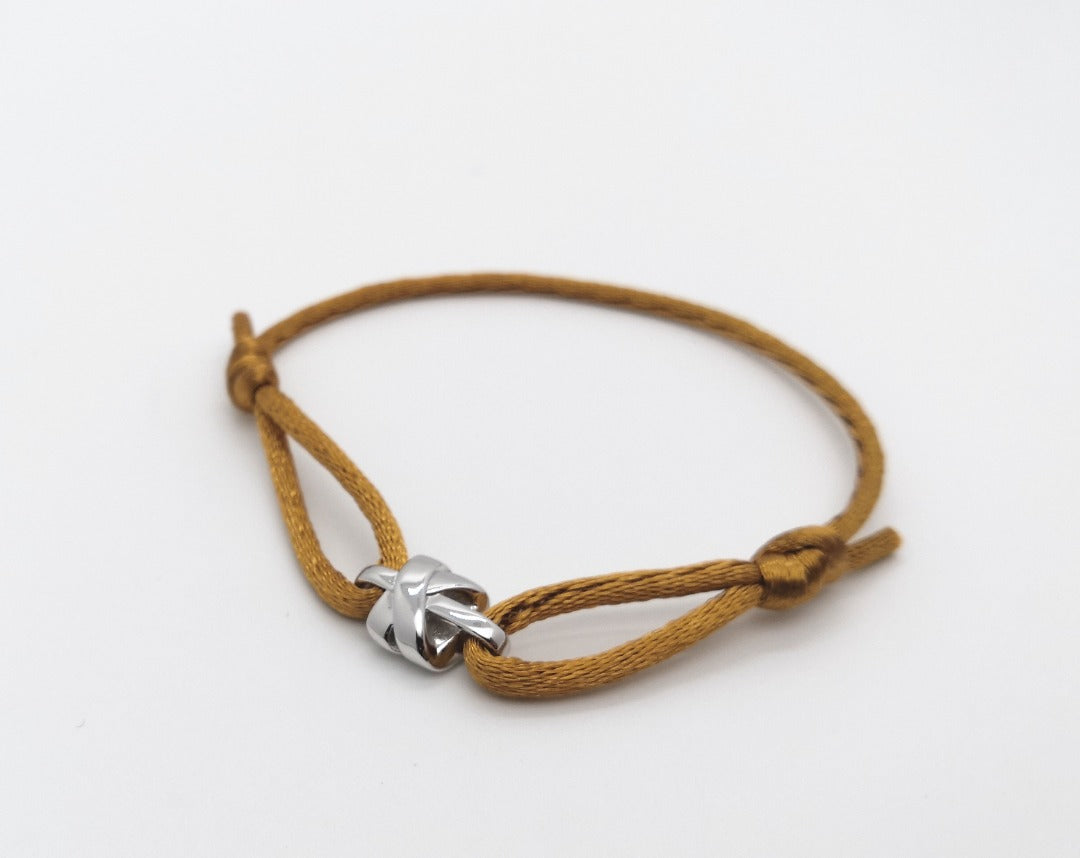Unity Bracelet