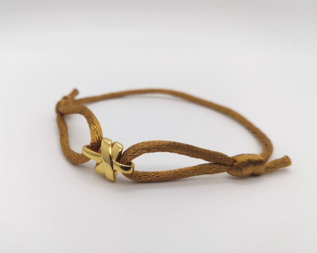 Unity Bracelet