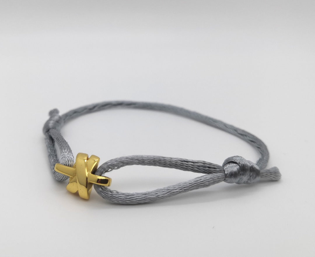 Unity Bracelet