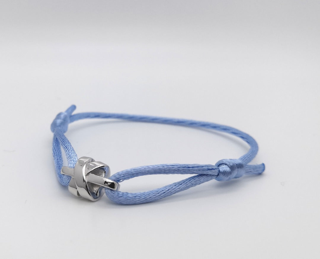 Unity Bracelet