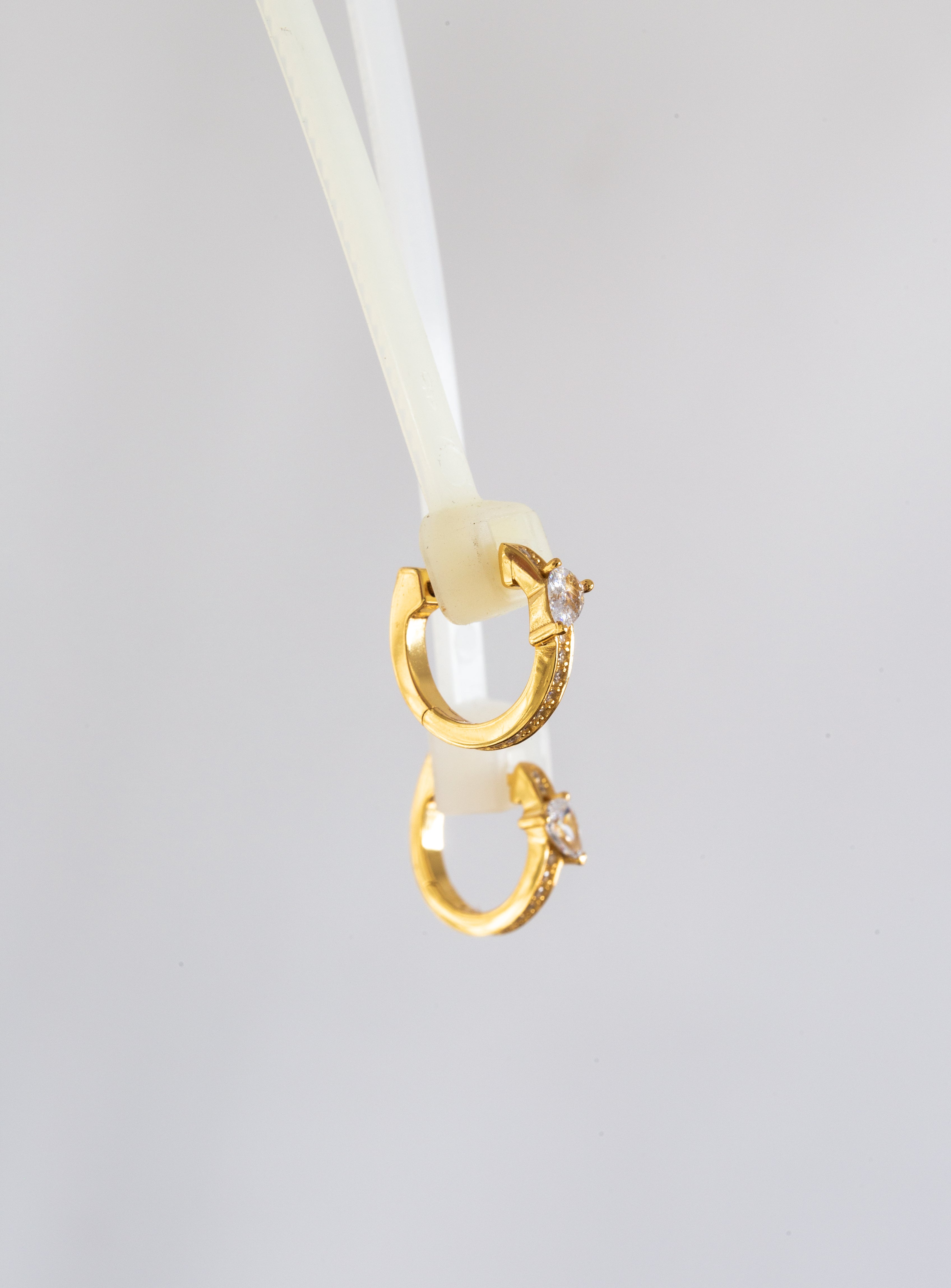 Stella Earring / Single