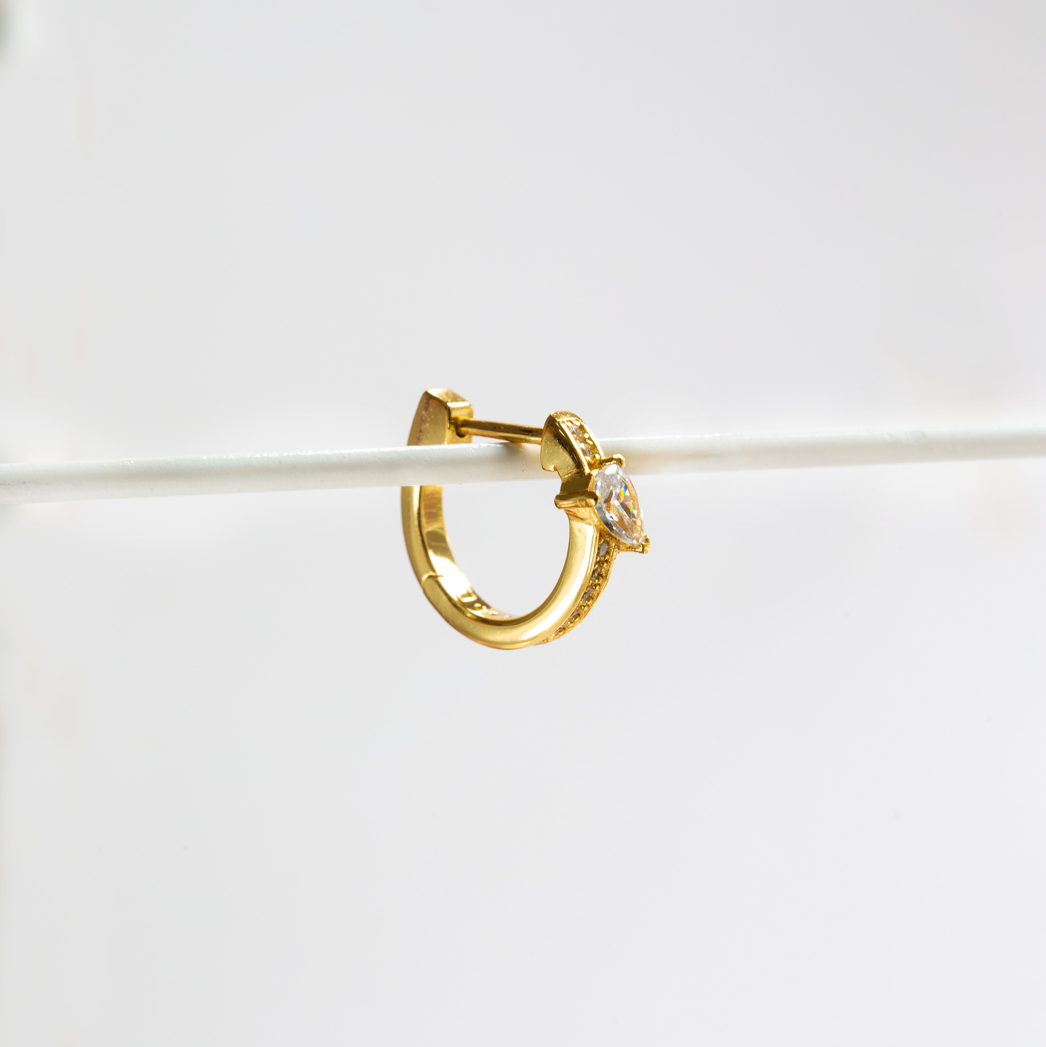 Stella Earring / Single