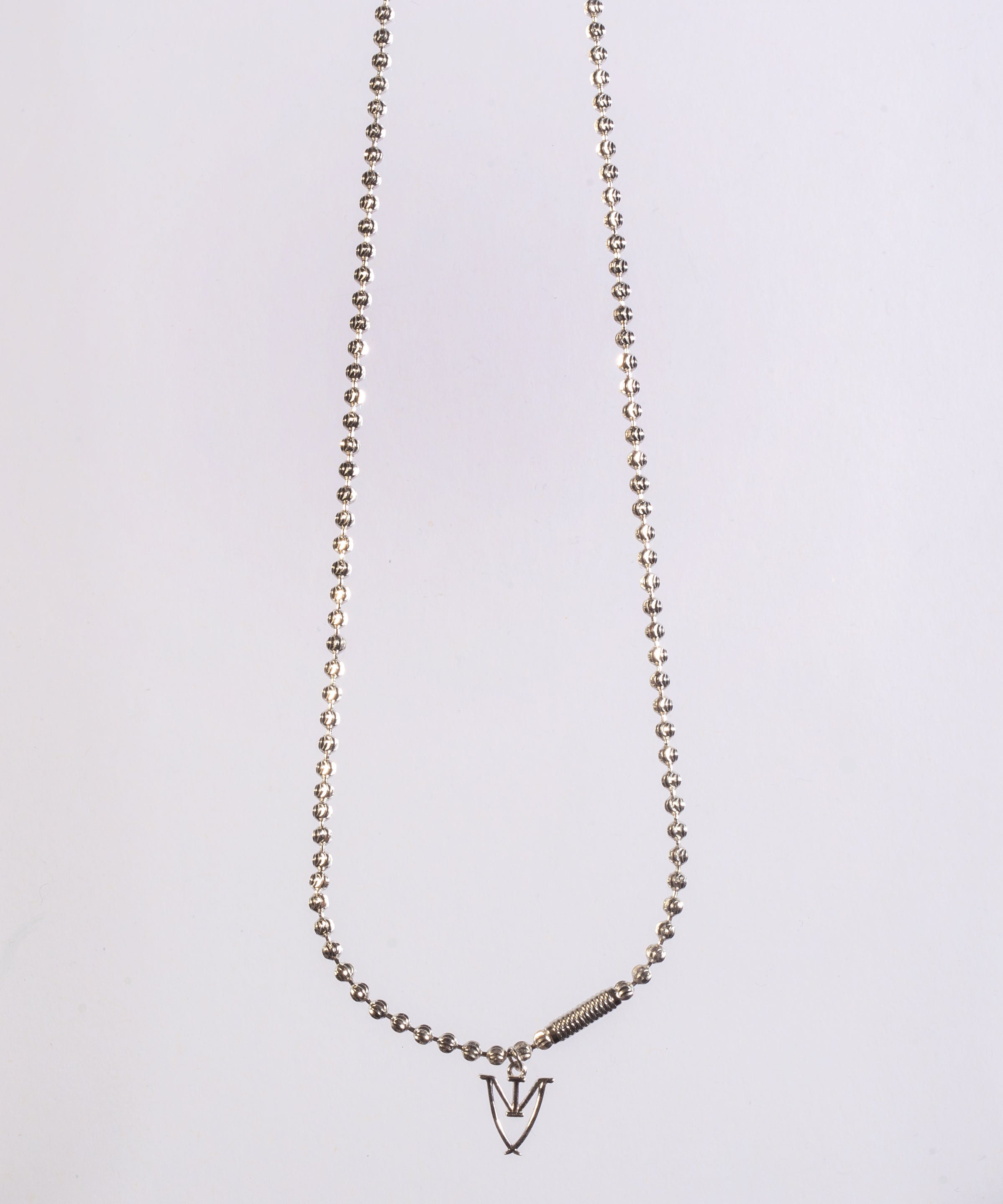 Screw Chain