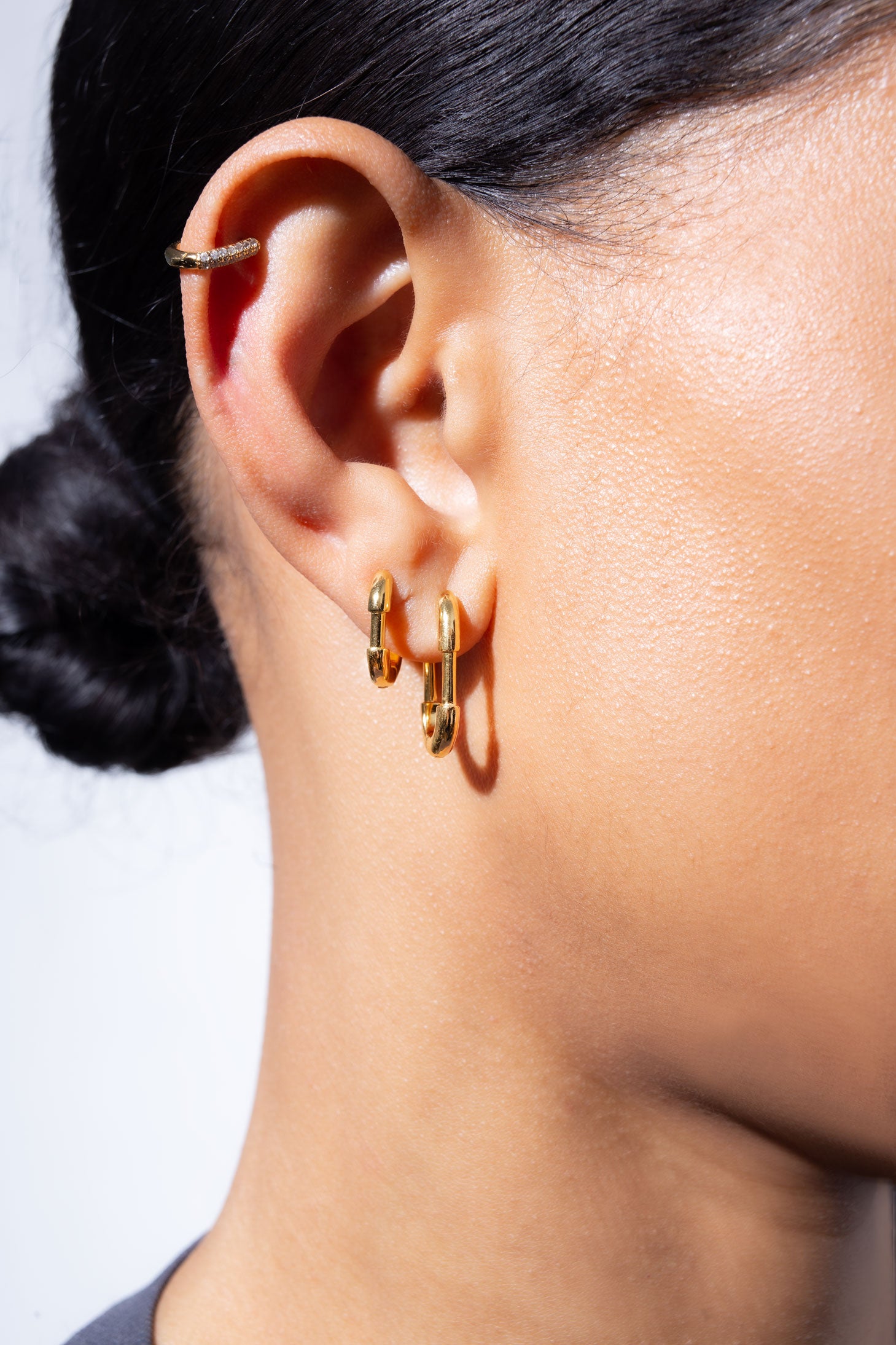 Lola Earrings