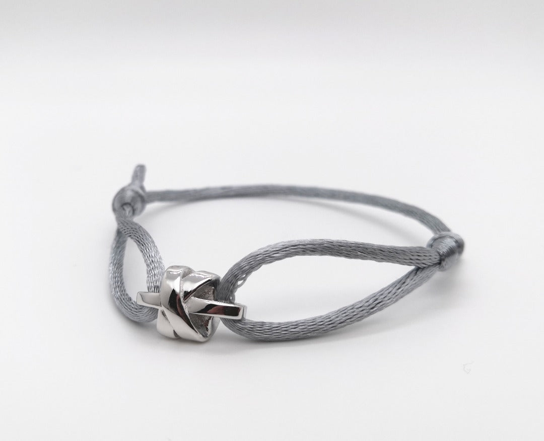 Unity Bracelet