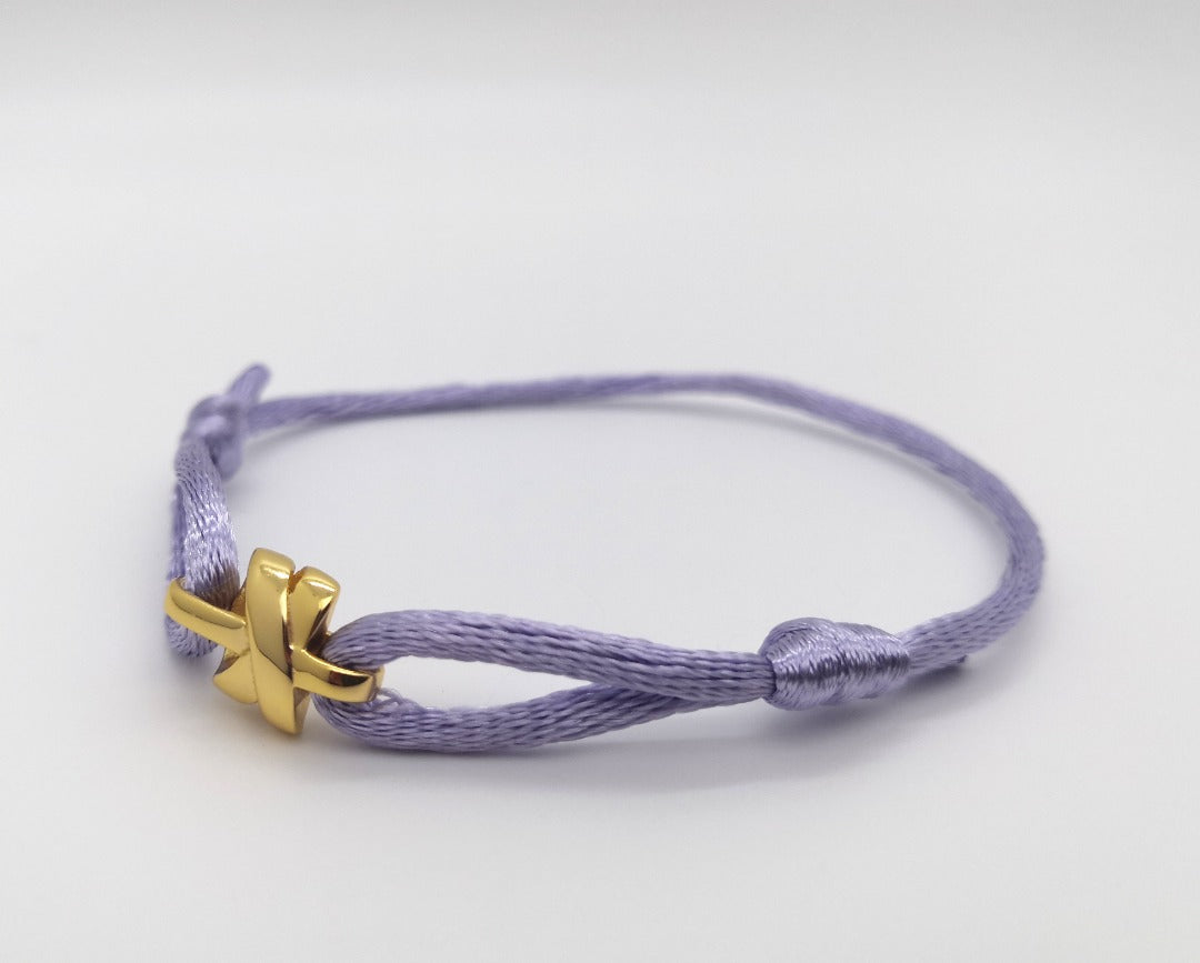 Unity Bracelet