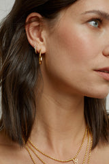 Stella Earring Single