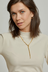 B-GIRL (Chain) PLAINE