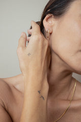 Ava Earrings
