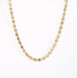 B-GIRL (Chain) PLAINE