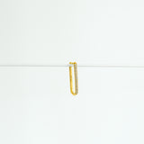 Ava Earrings