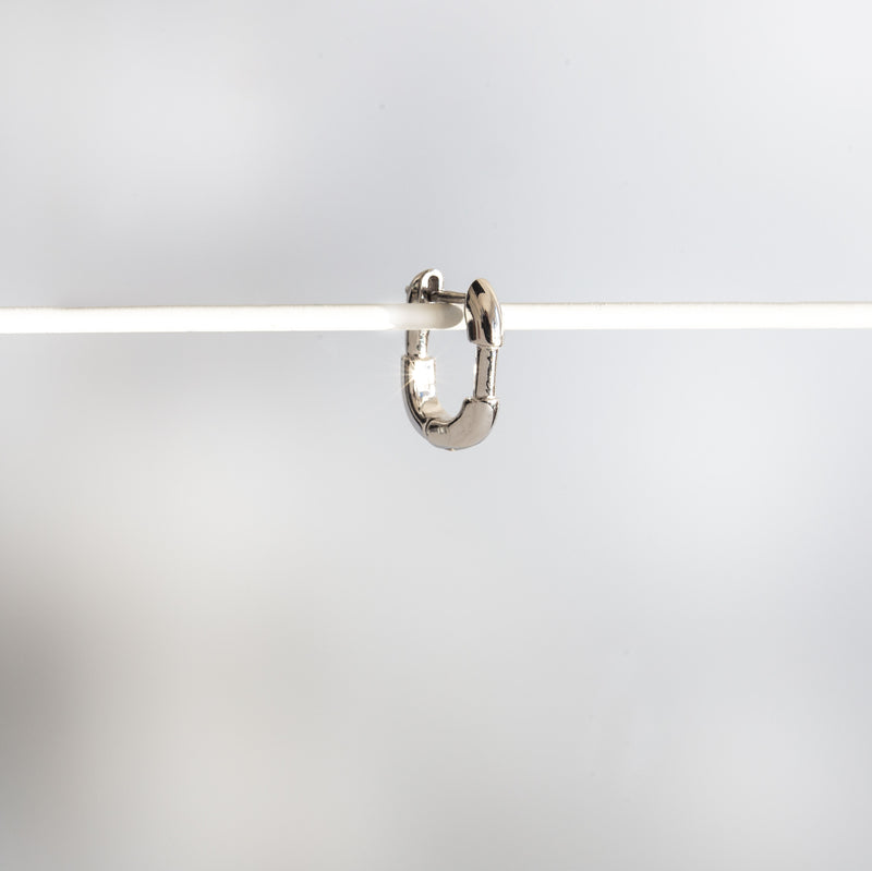 Lola Earrings