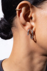 Lola Earrings