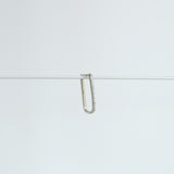 Ava Earrings