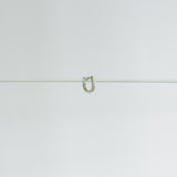 Ava Earrings
